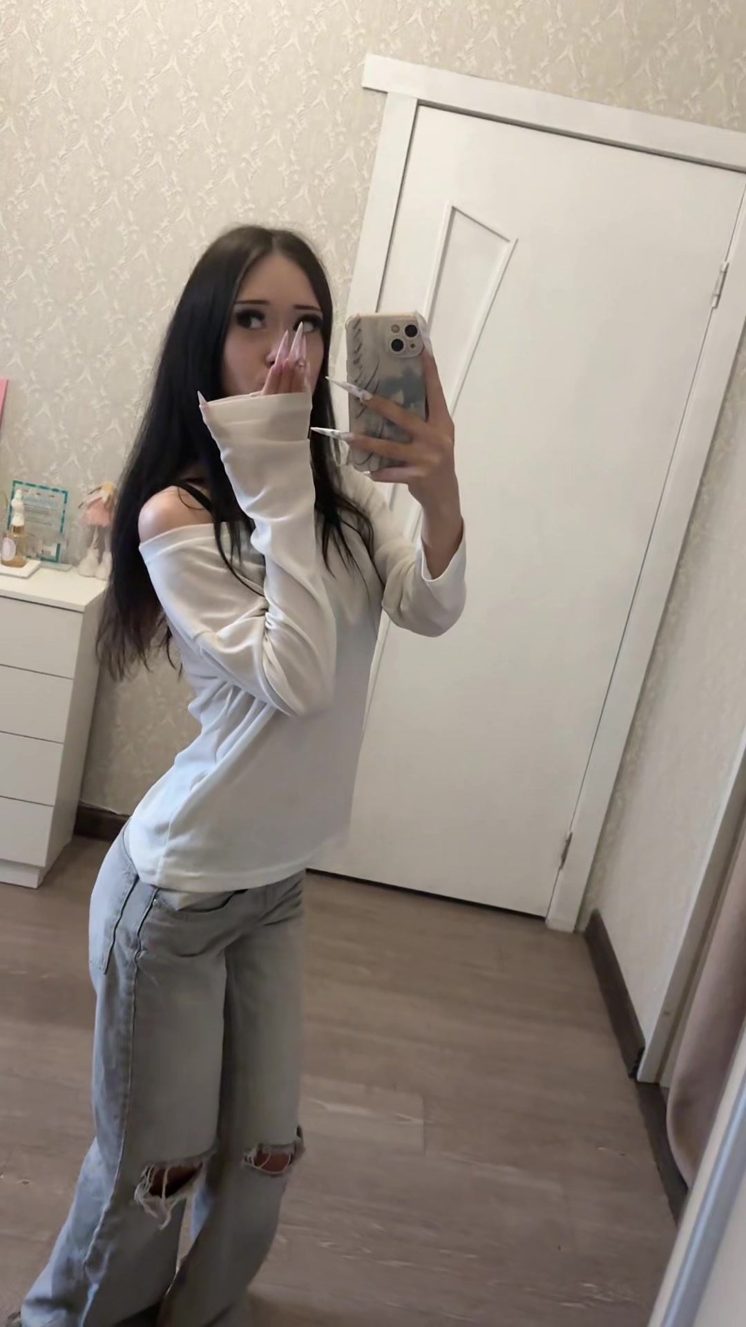 @тгк - obozheployka