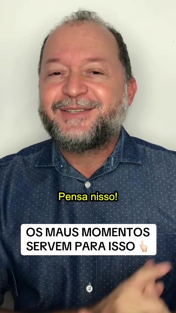 @luizclaudiogomesoficial