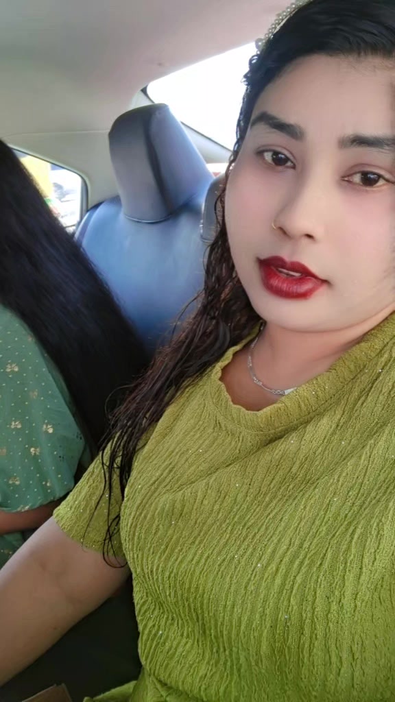 @🦋@asika🧿🦋😢💔
