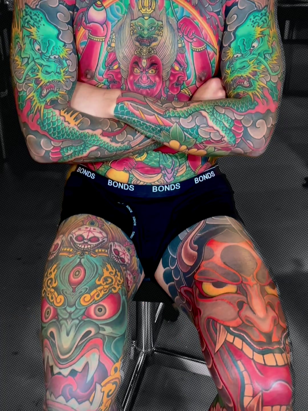 @SOUTATTOO