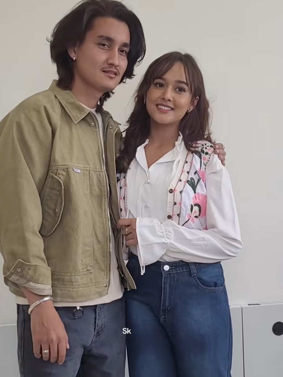 @Coolboyyy