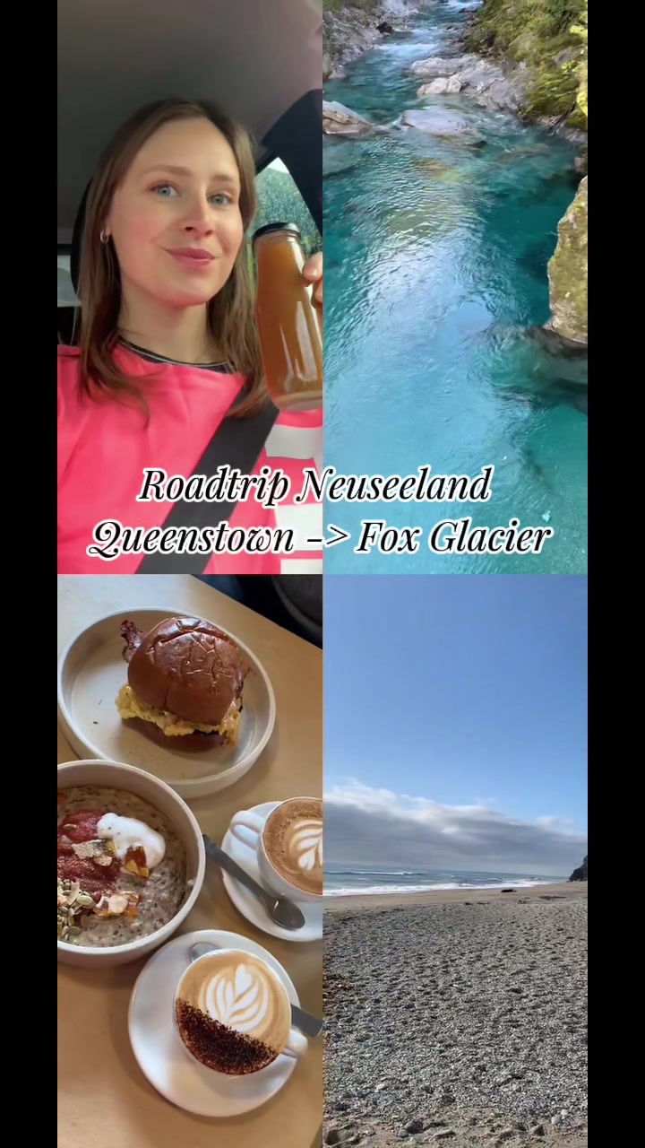 @Theresa 🪩🥐💌