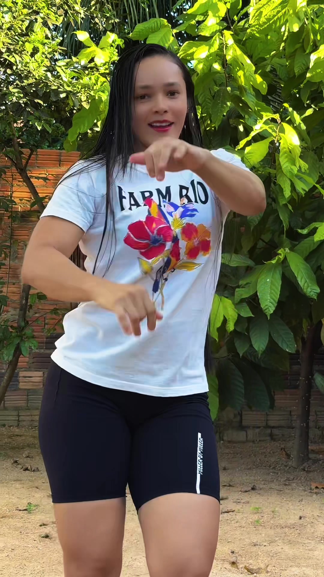 @Luciene Parian