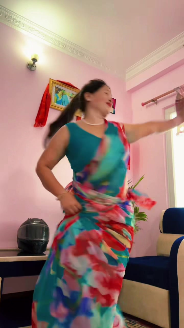 @Manishaoli053