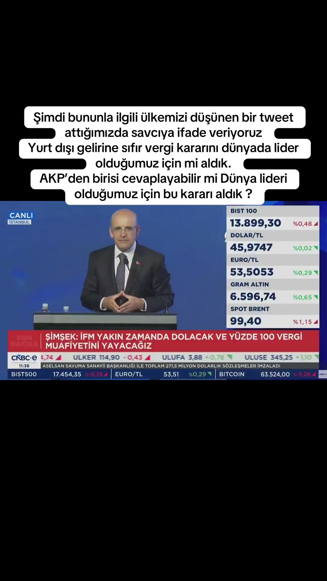 @Nasuh Bektaş