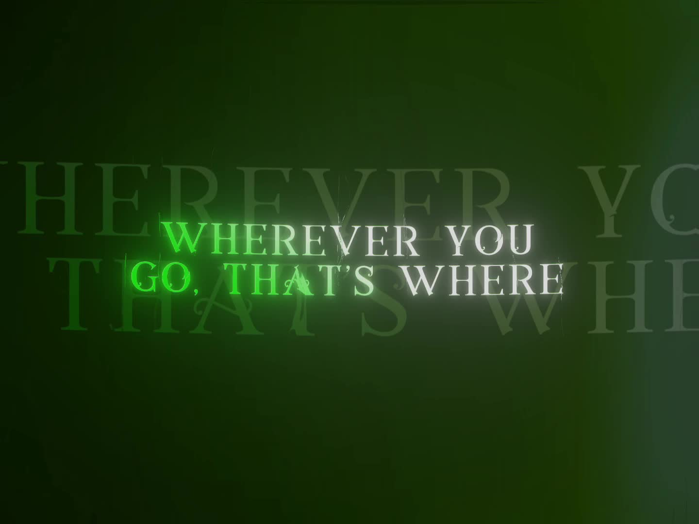 @𝐢𝐌𝐮𝐬𝐢𝐜