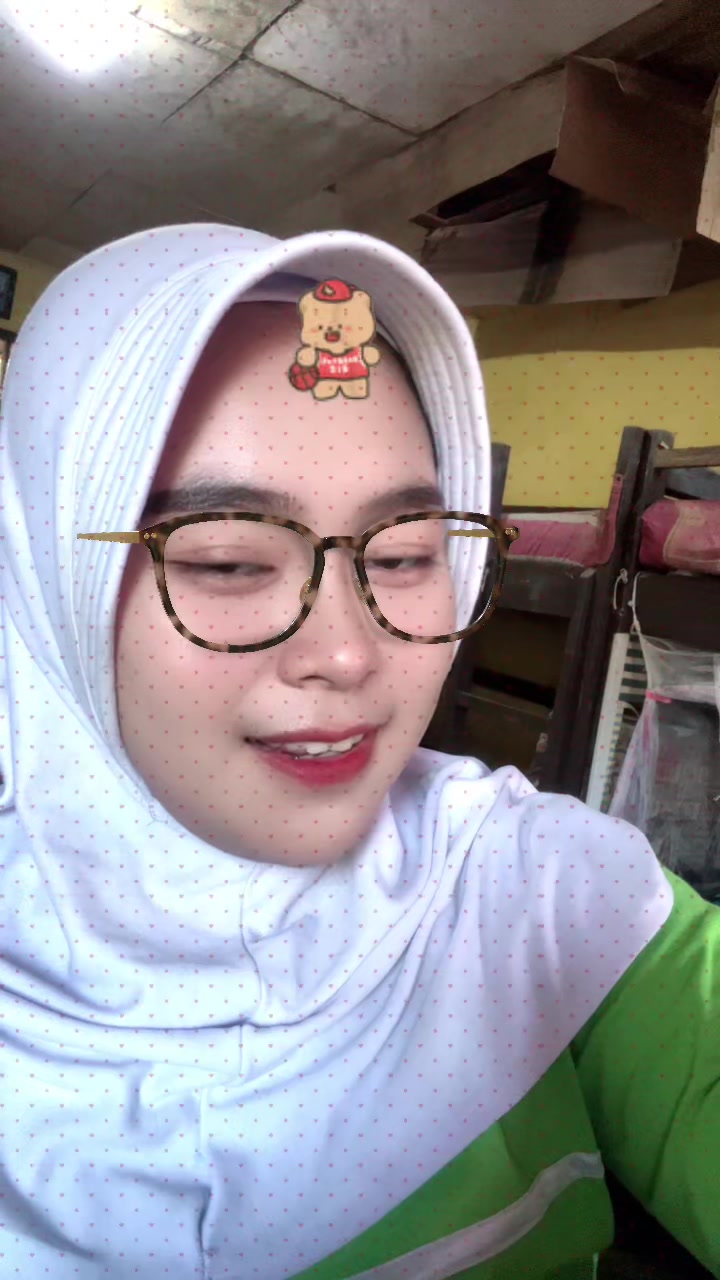 @Rahayuuu11