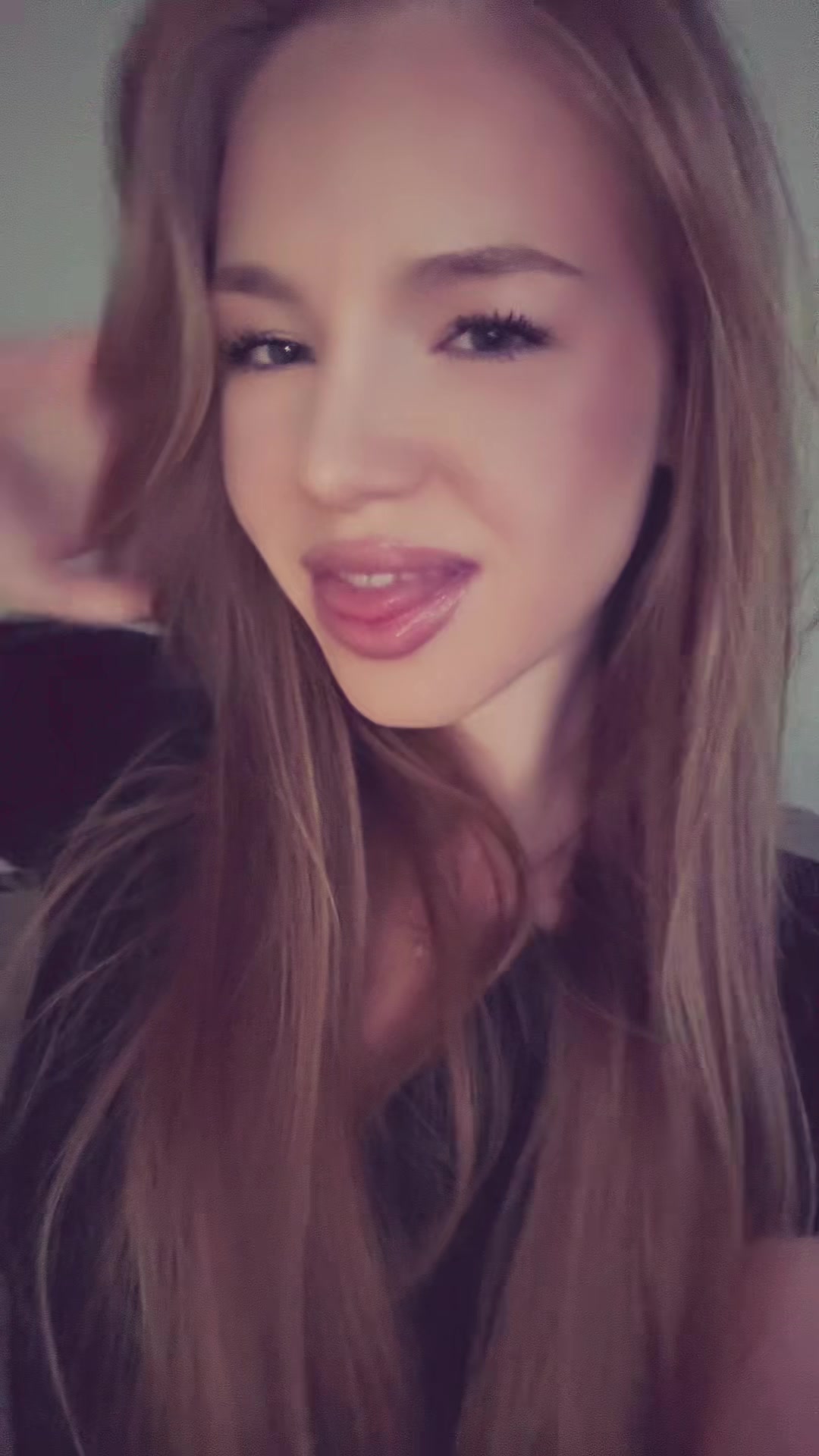 @m