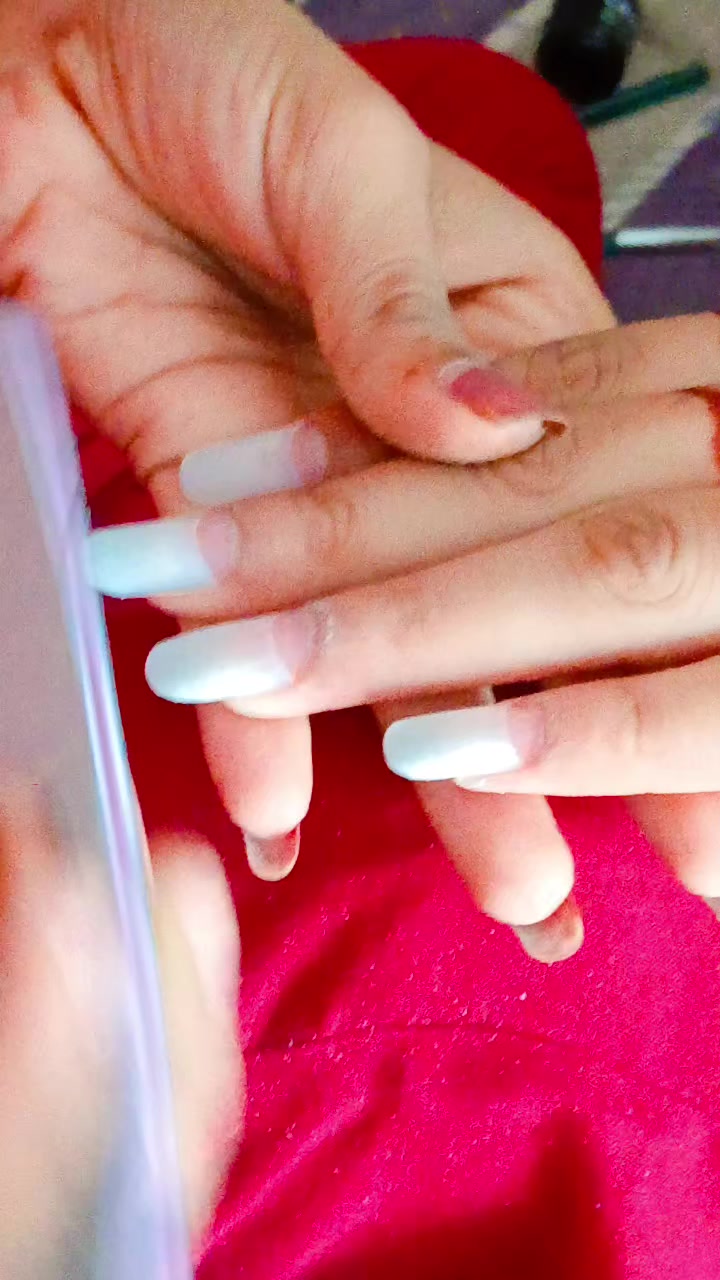 @Neha Kasaudhan
