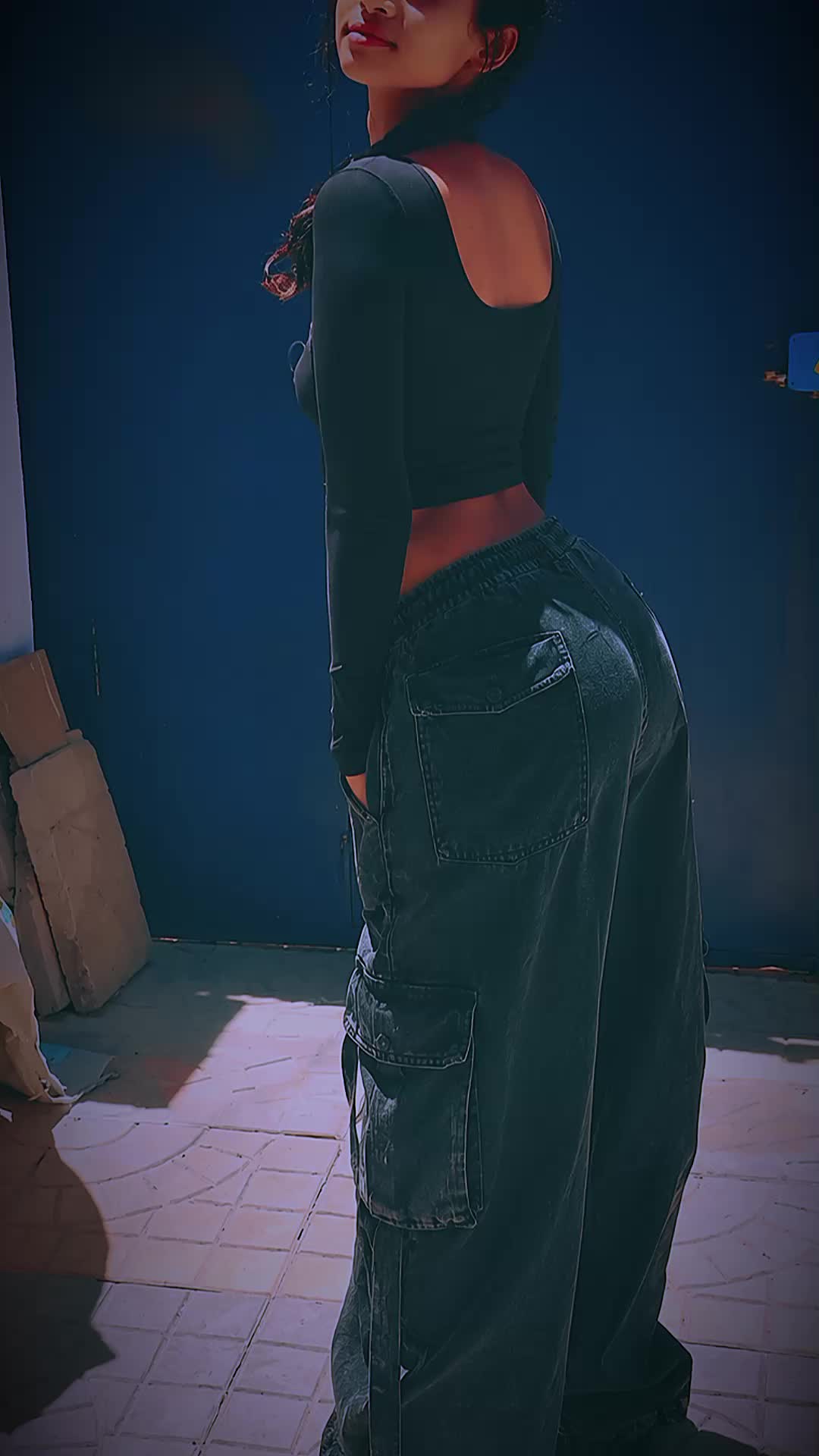 @ñãhï🌹
