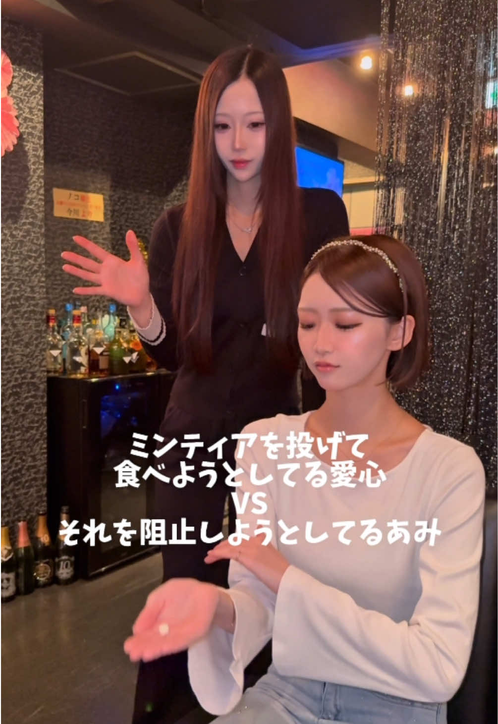 @愛心【アコ】🍄