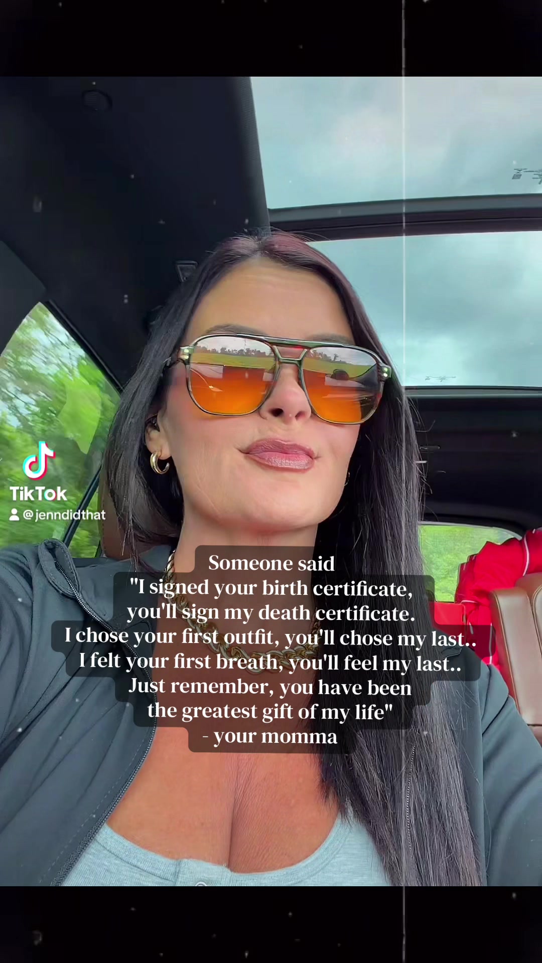 @JennDidThat