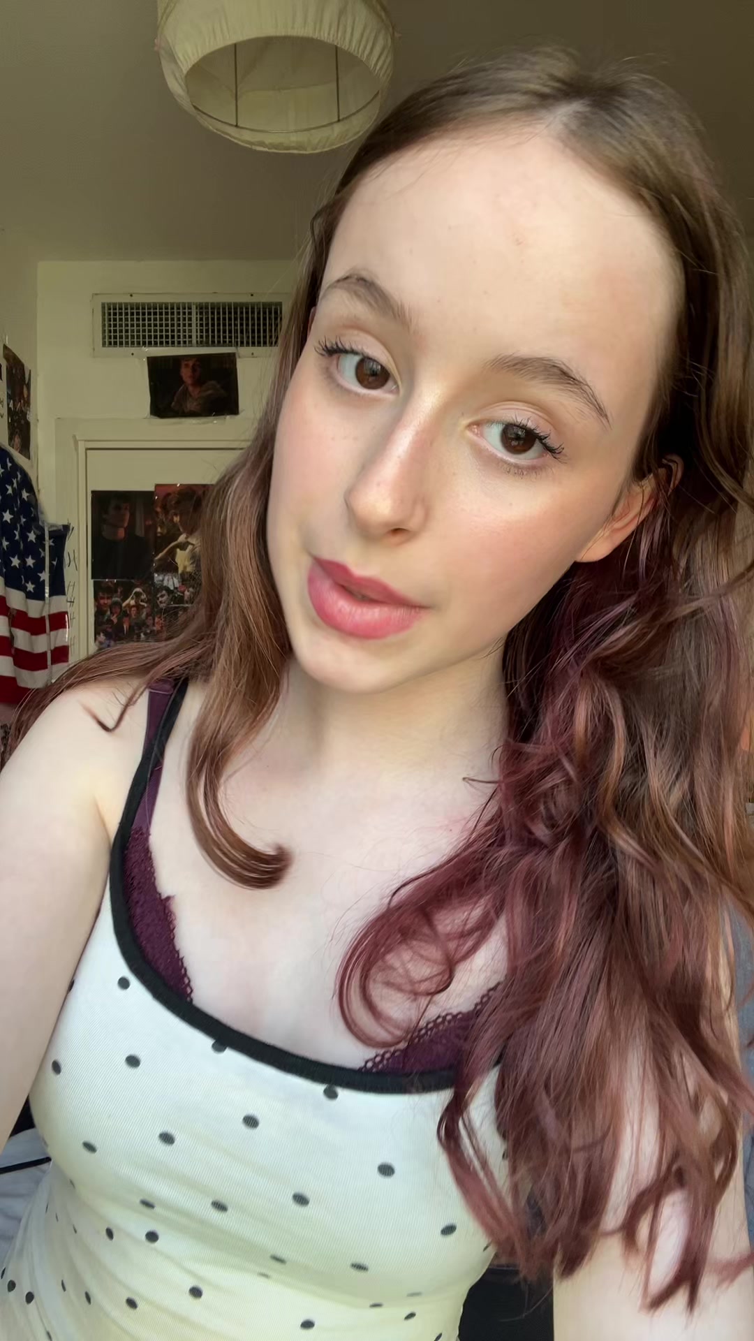 @⭐️Mia Cohen🪽