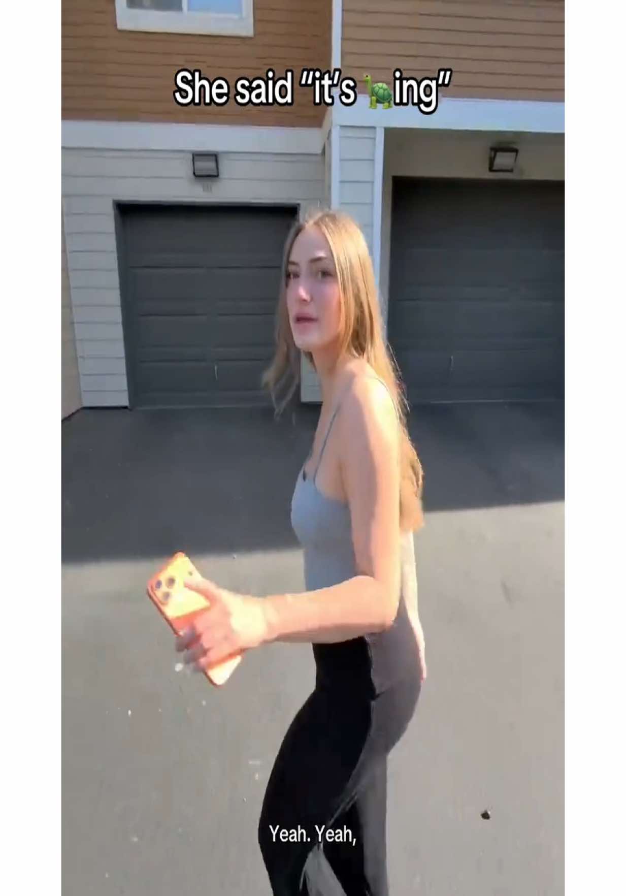 @ouhpovr