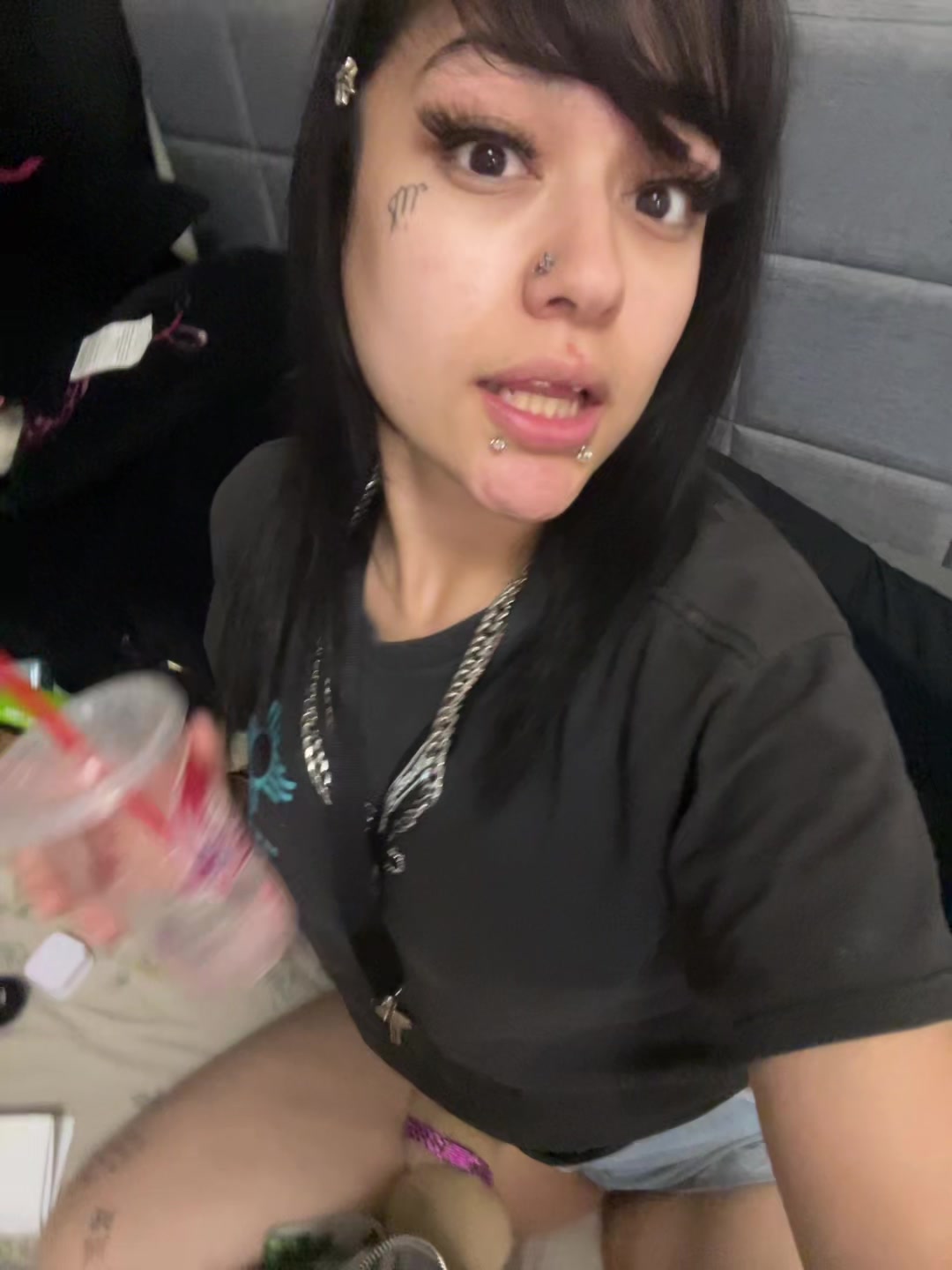 @🖤L🖤