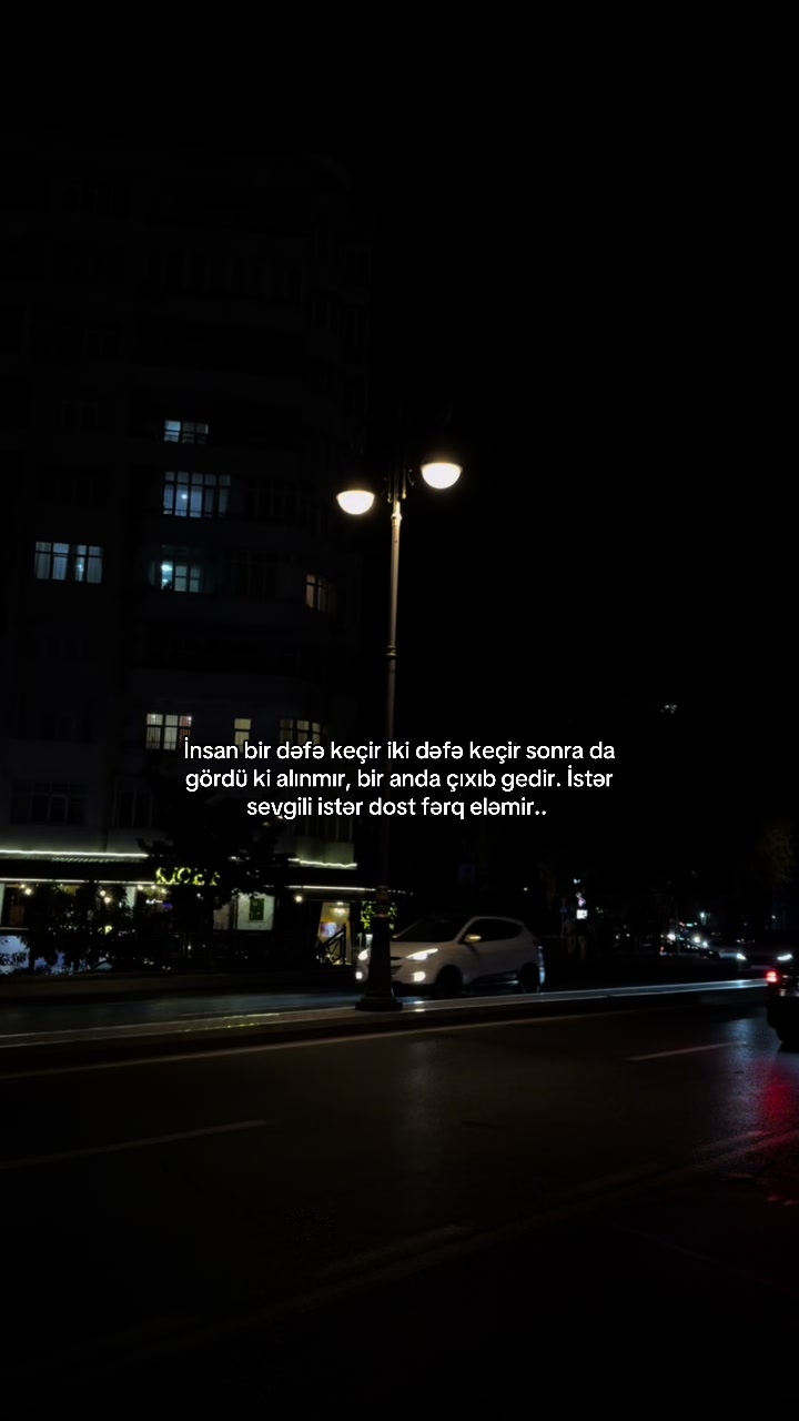 @𝐌ə𝐧𝐚𝐥ı_𝐬&ouml;𝐳𝐥ə𝐫✍️🏻