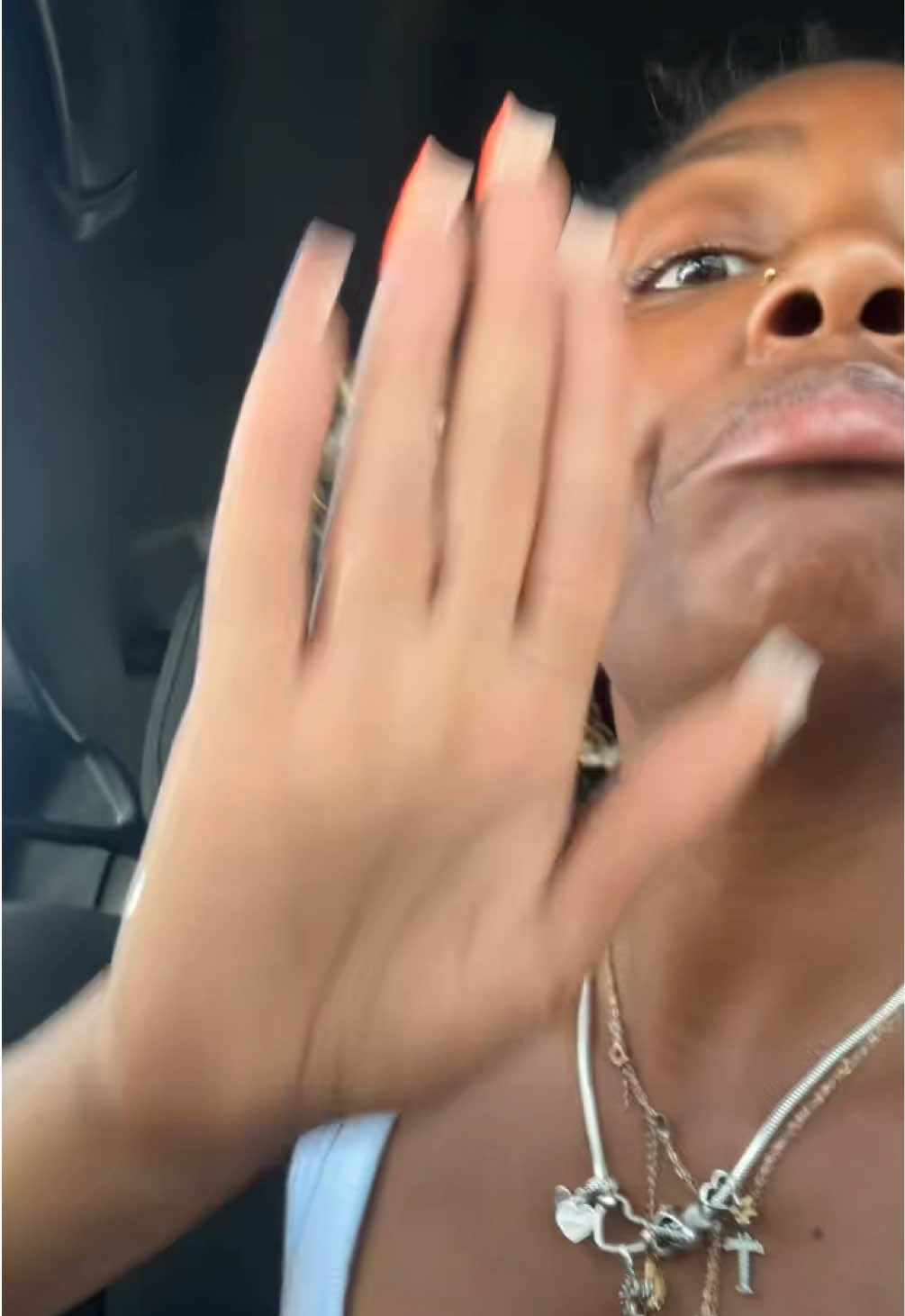 @sippinonkoolaid