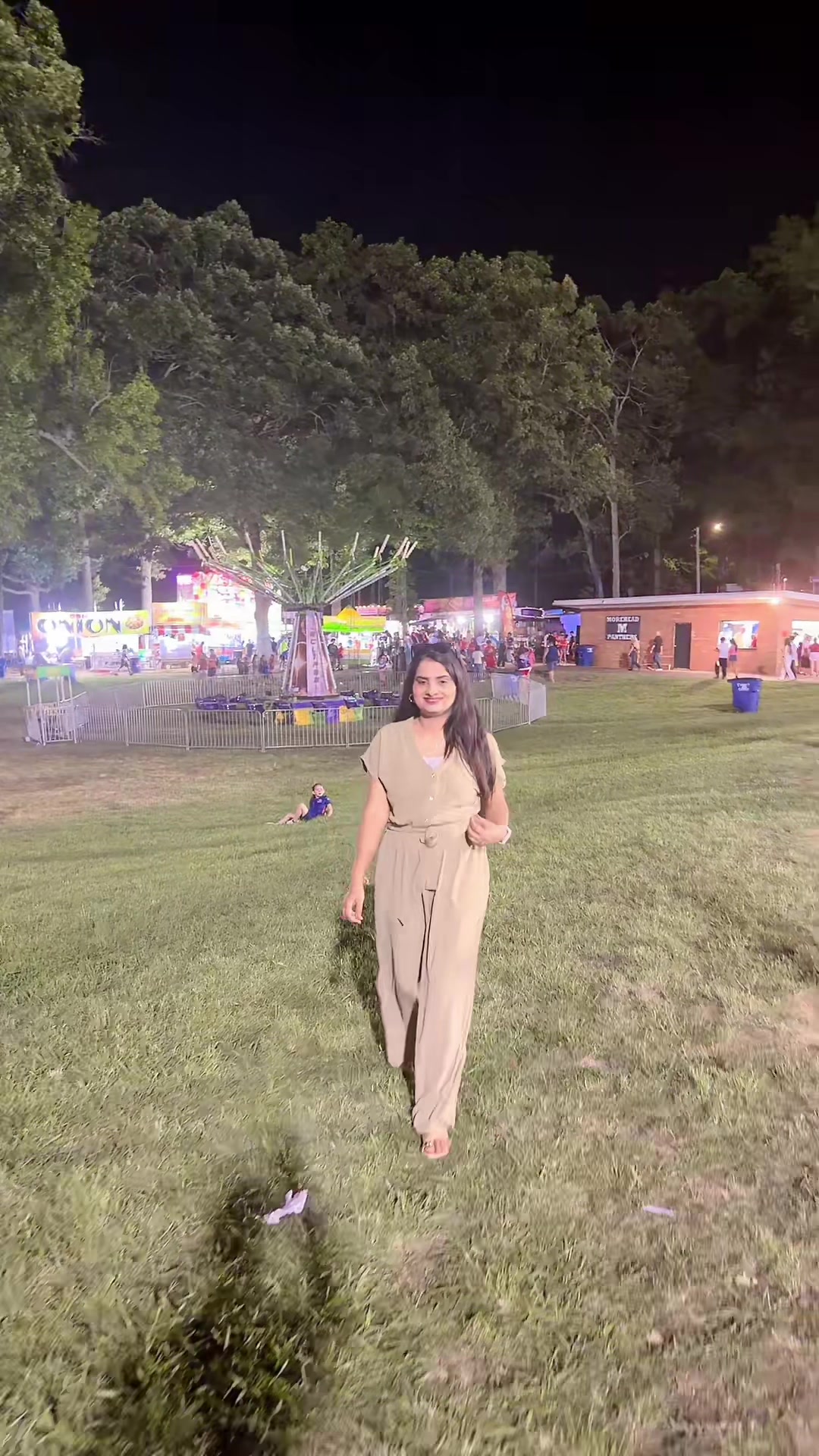 @Rinku Singh🇳🇵🇺🇸