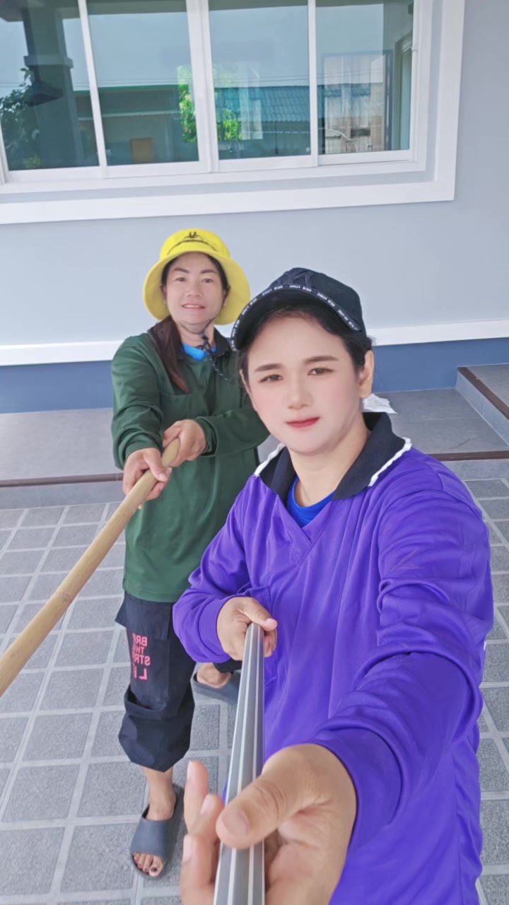 @yingnoey