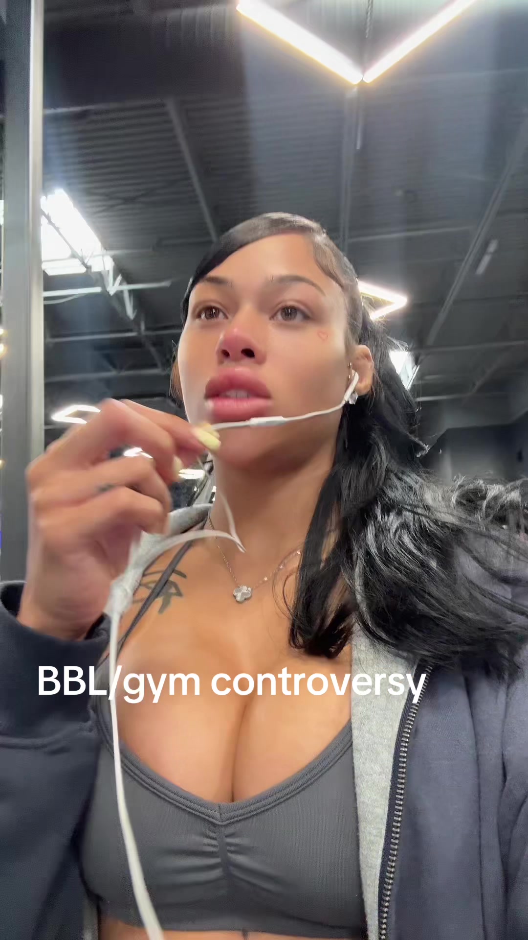 @ROSE | fitness / lifestyle 🩷