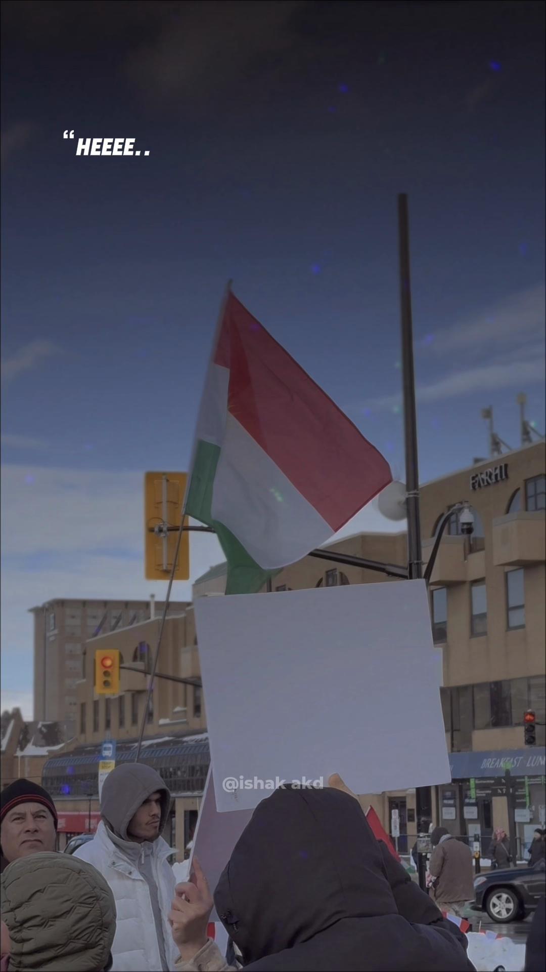 @𝐑𝐢𝐰𝐚𝐧🚦