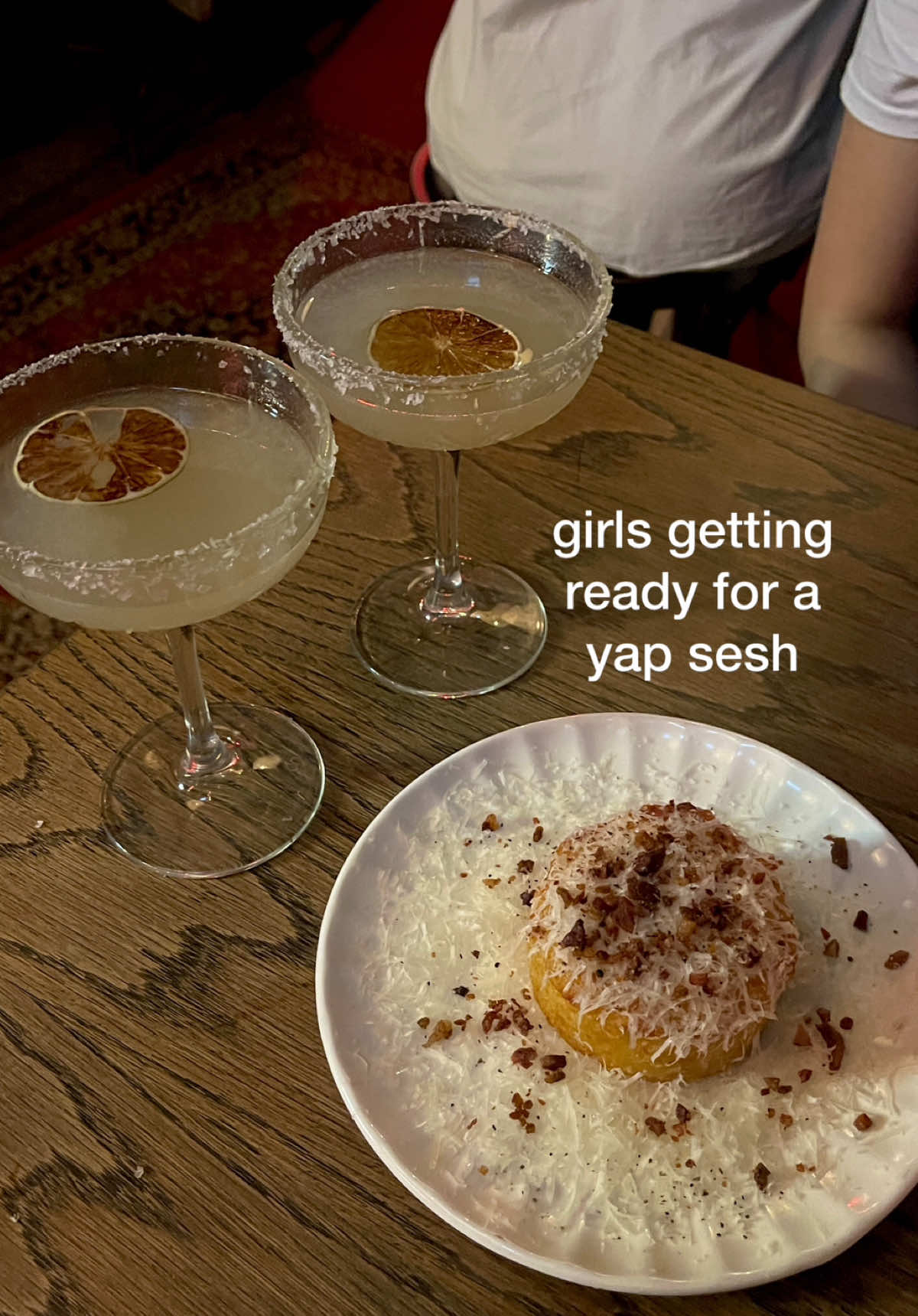 @nat / sydney foodie