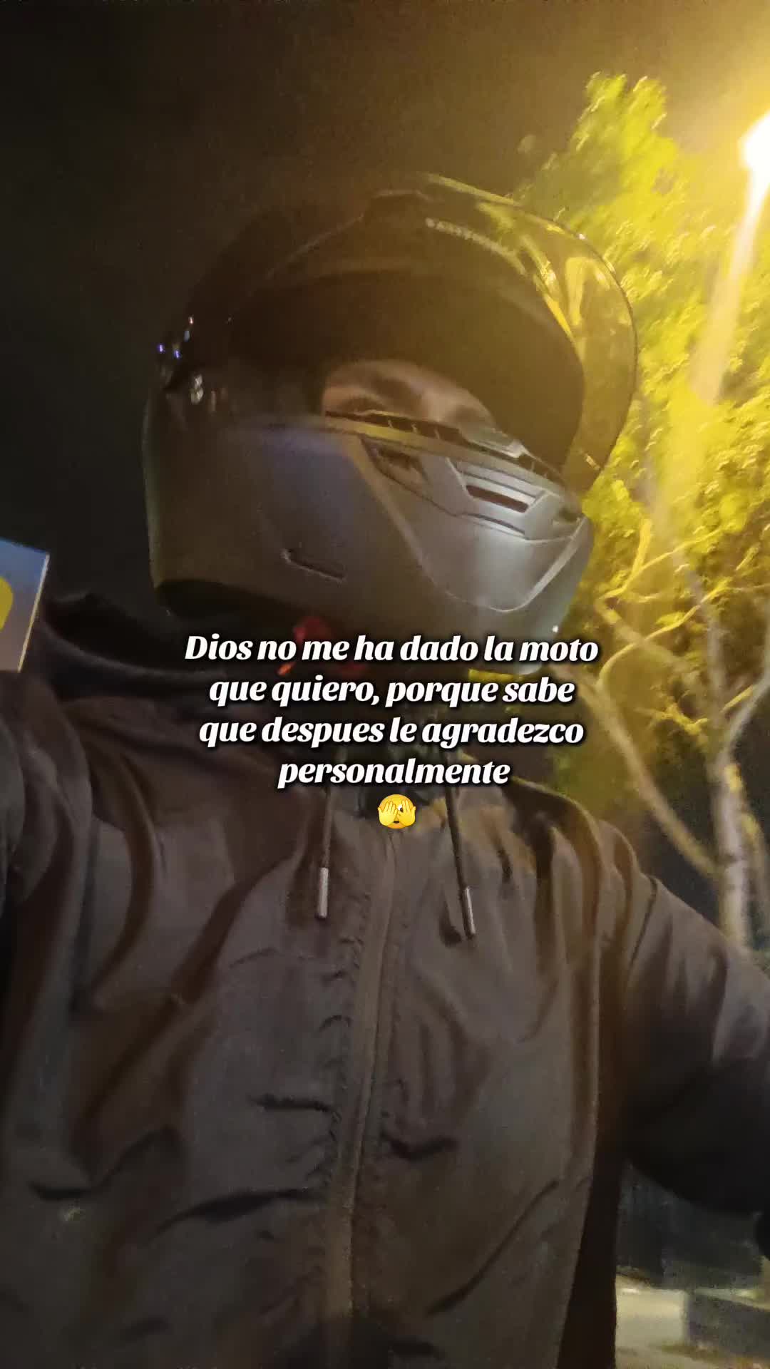@juniorTGC🧃