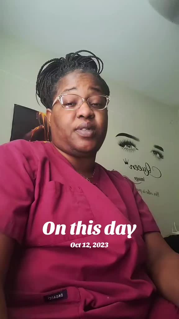 @eiggyday