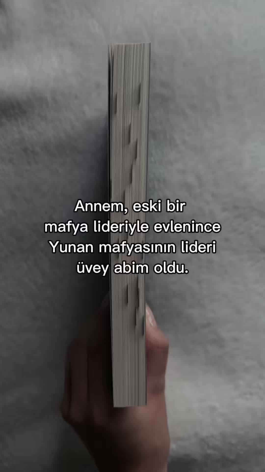 @bittenbyspicybooks