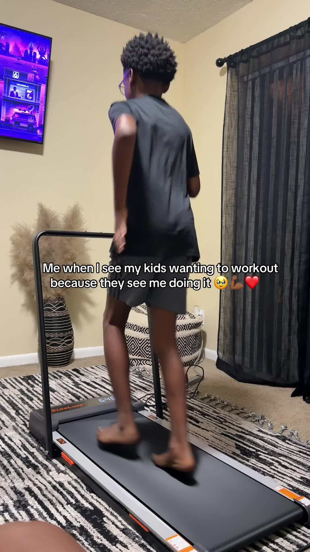 @Xoxo