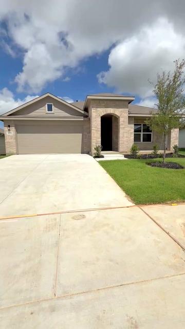 @Michelle Camacho l Realtor