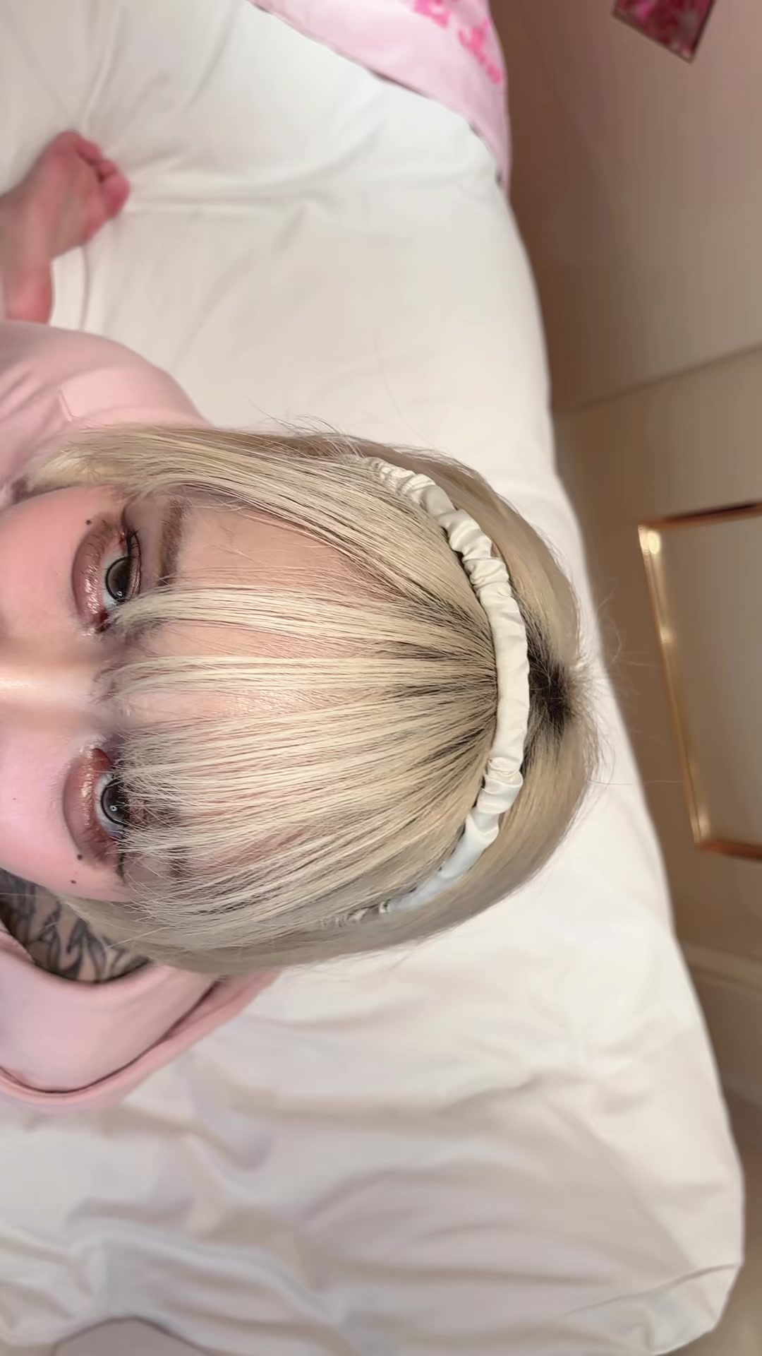 @user95784687752