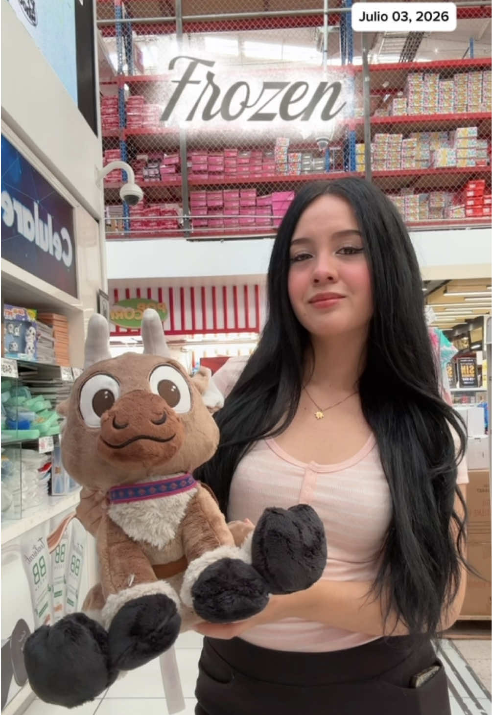 @Miravalle