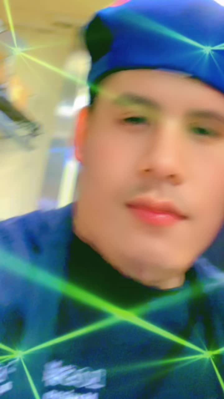 @Diego Carmelo