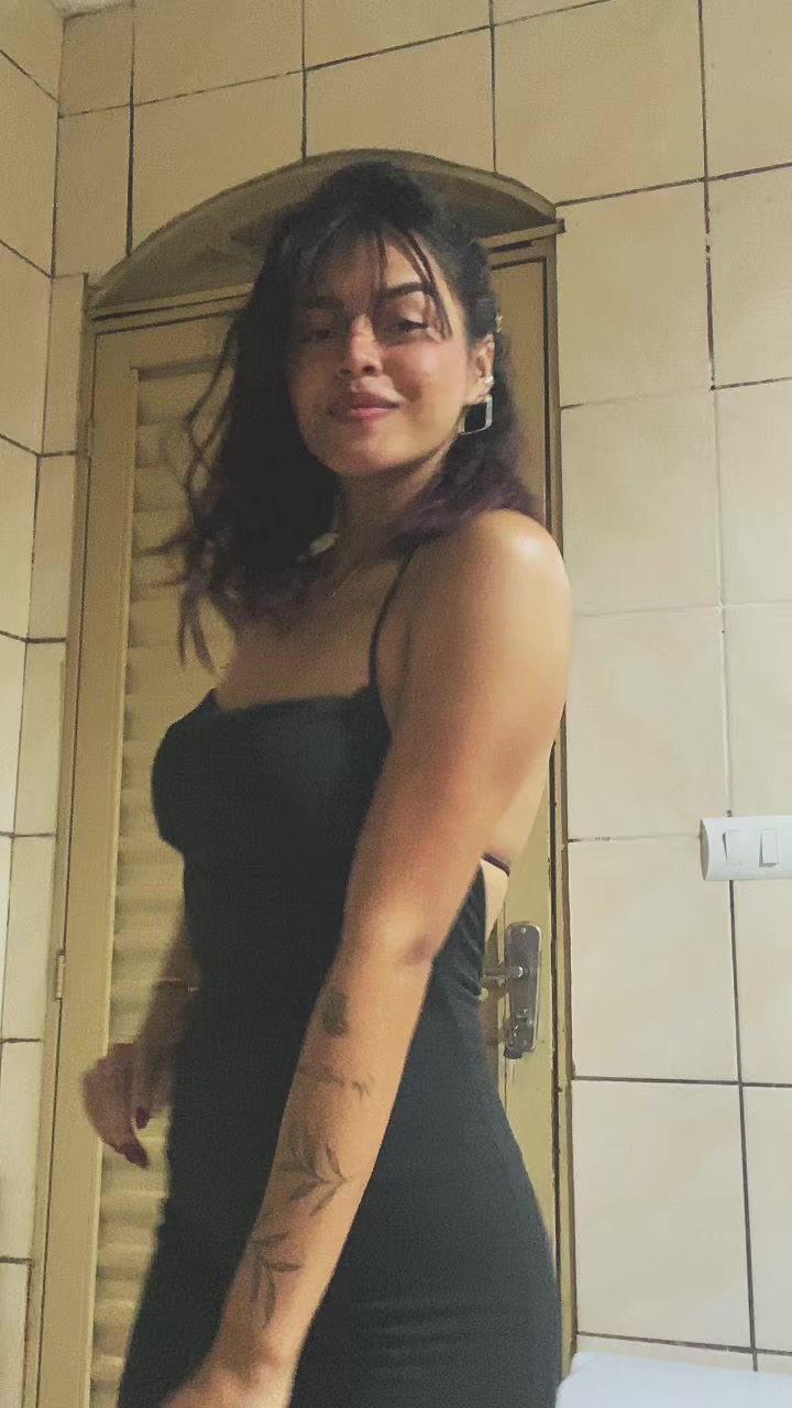 @Nay_barbosa
