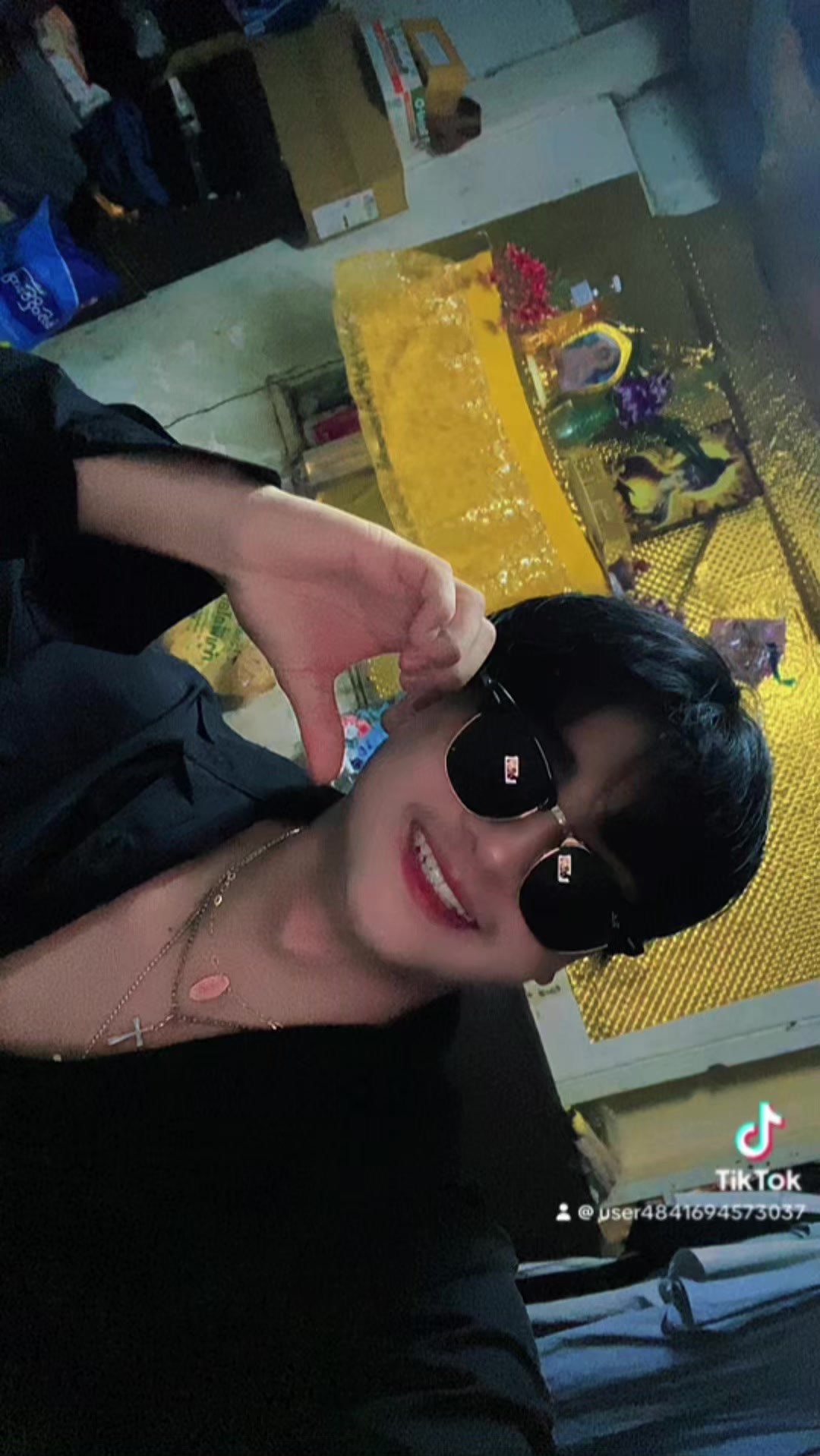 @#+သွေးသစ်စာသွေးသစ်စာ