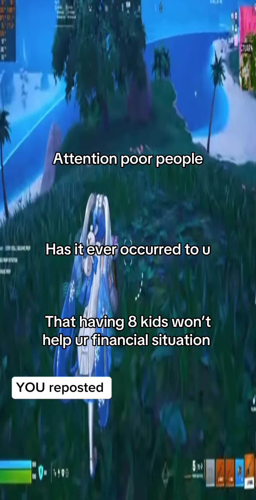 @prctenn