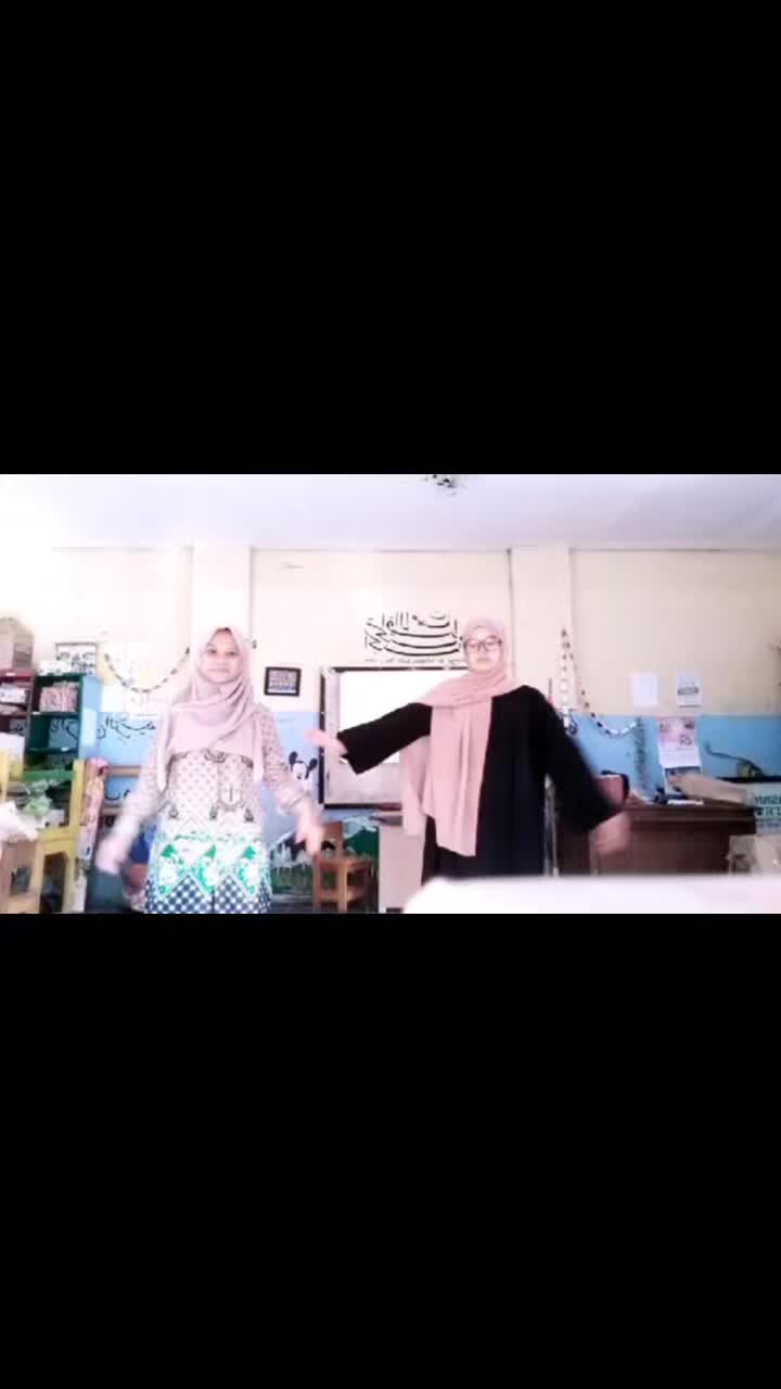 @𝕥𝕒𝕦𝕣𝕦𝕤_ℍℝ