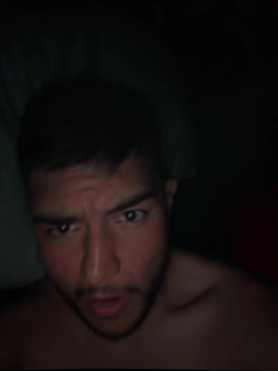 @Manuel Guerrero