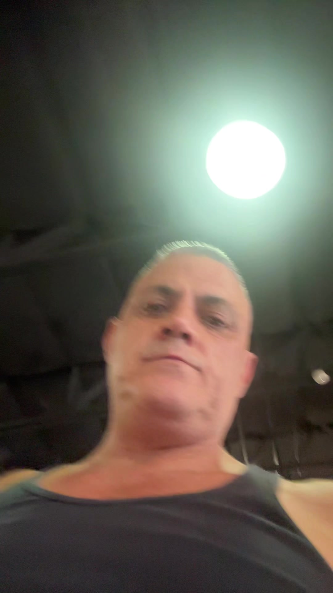 @TheRizingSon