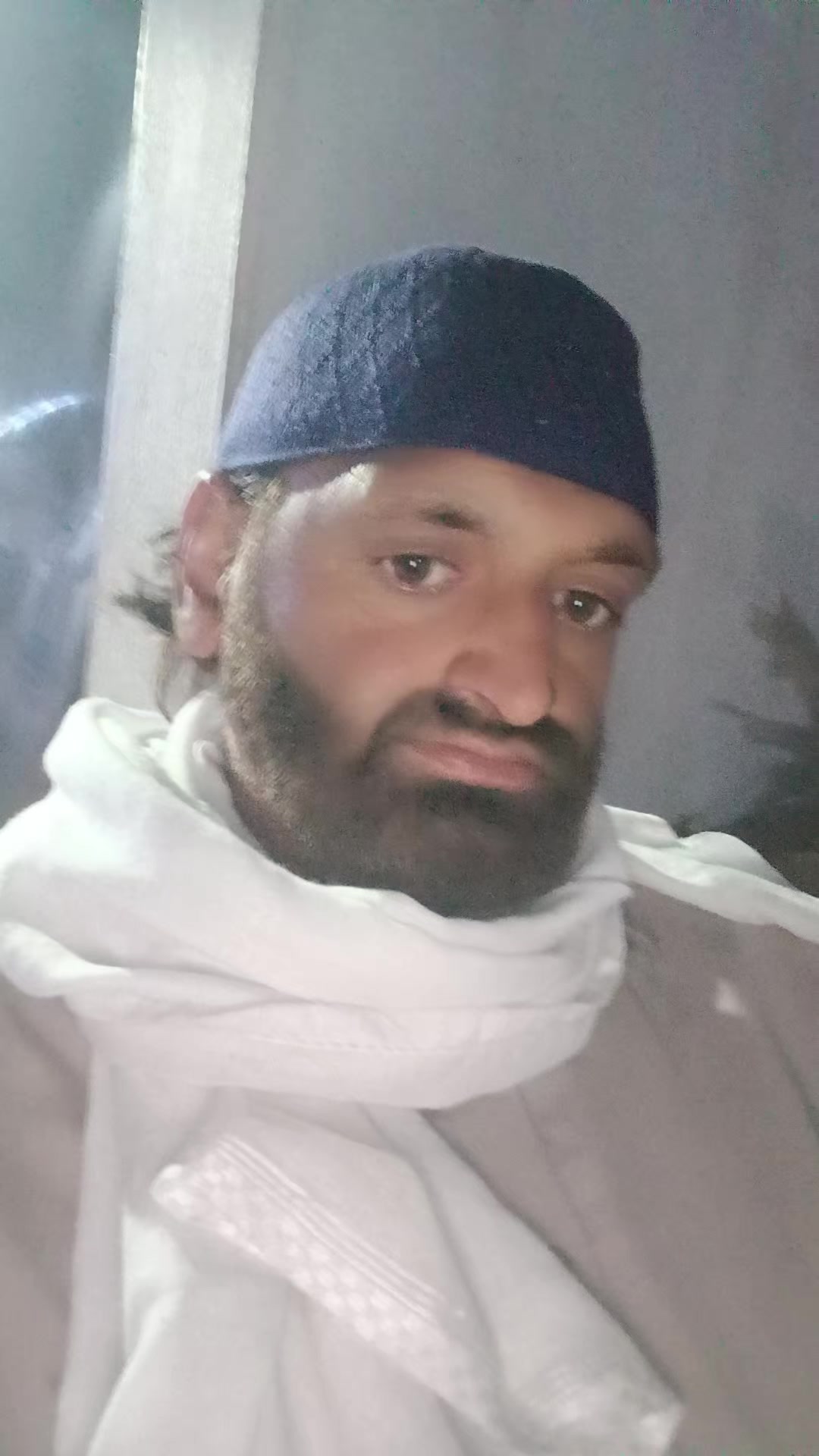 @Ashfaq Butt