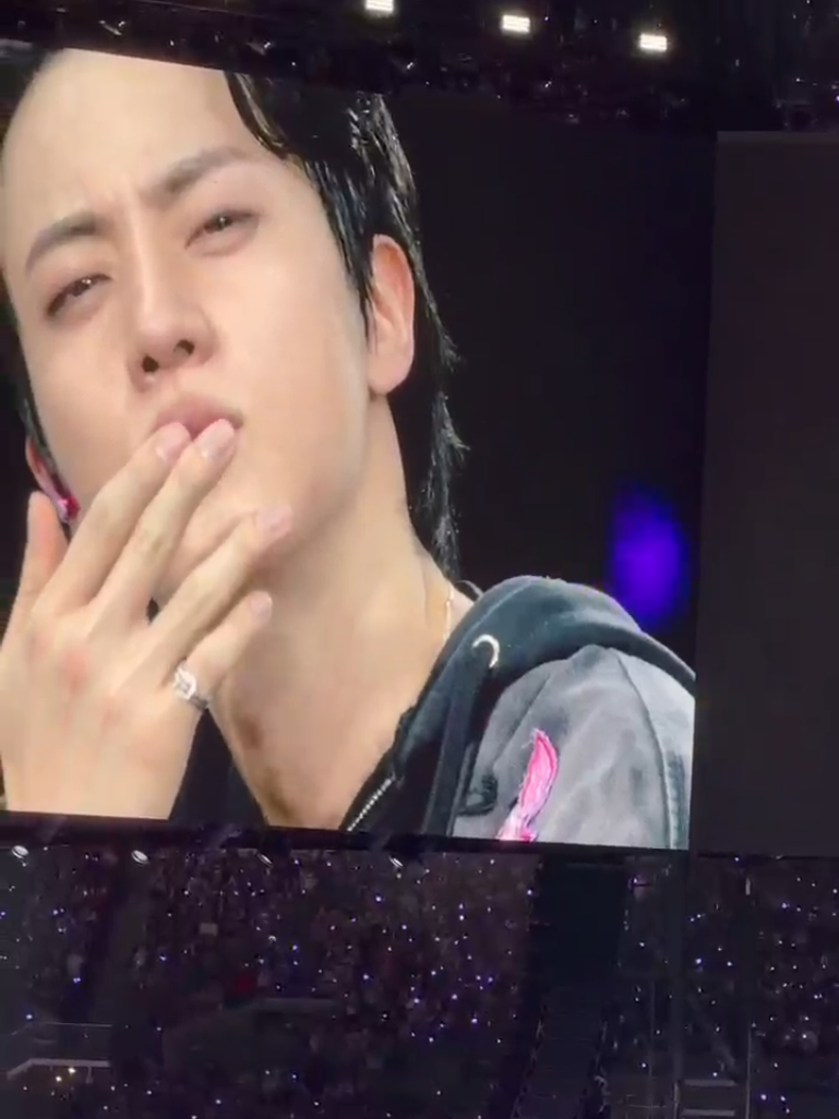 @Yenny0816🐦🐤