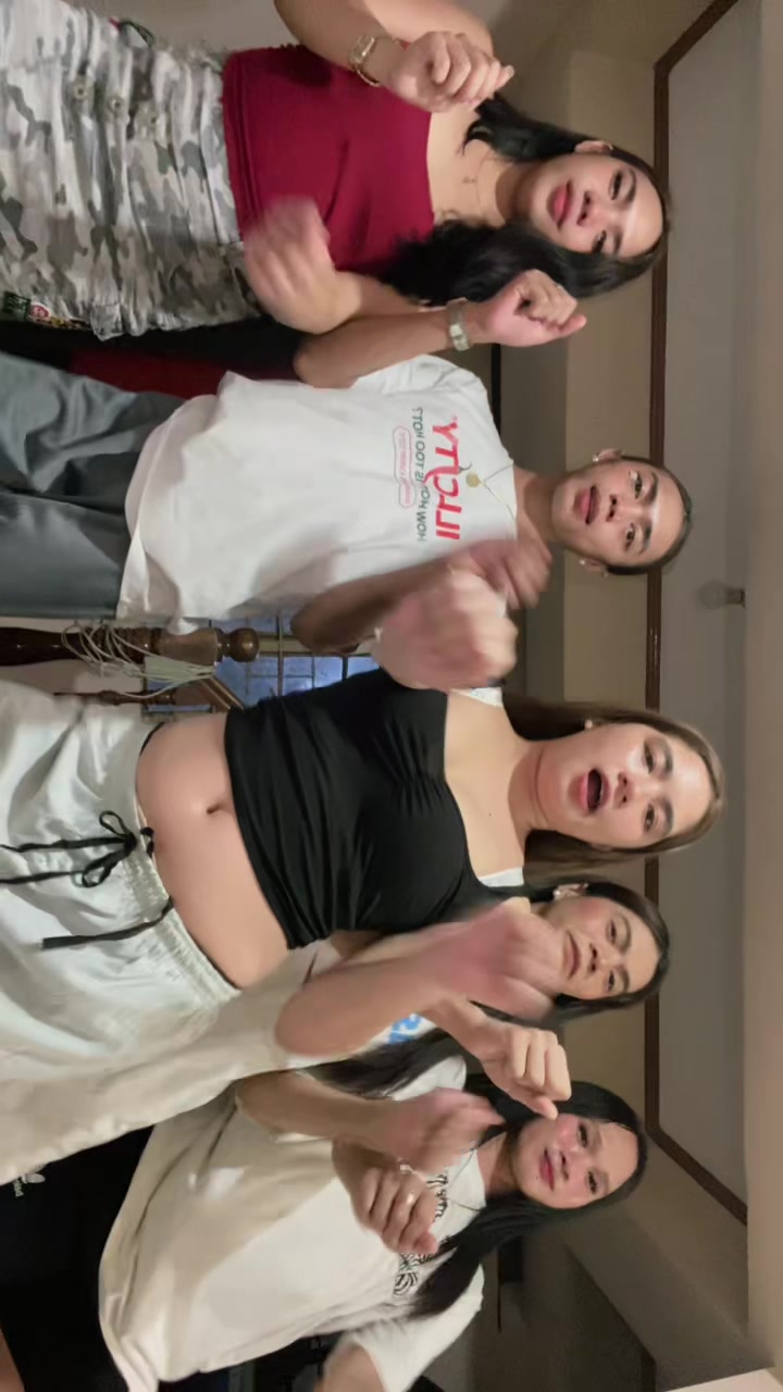 @_fucksheing