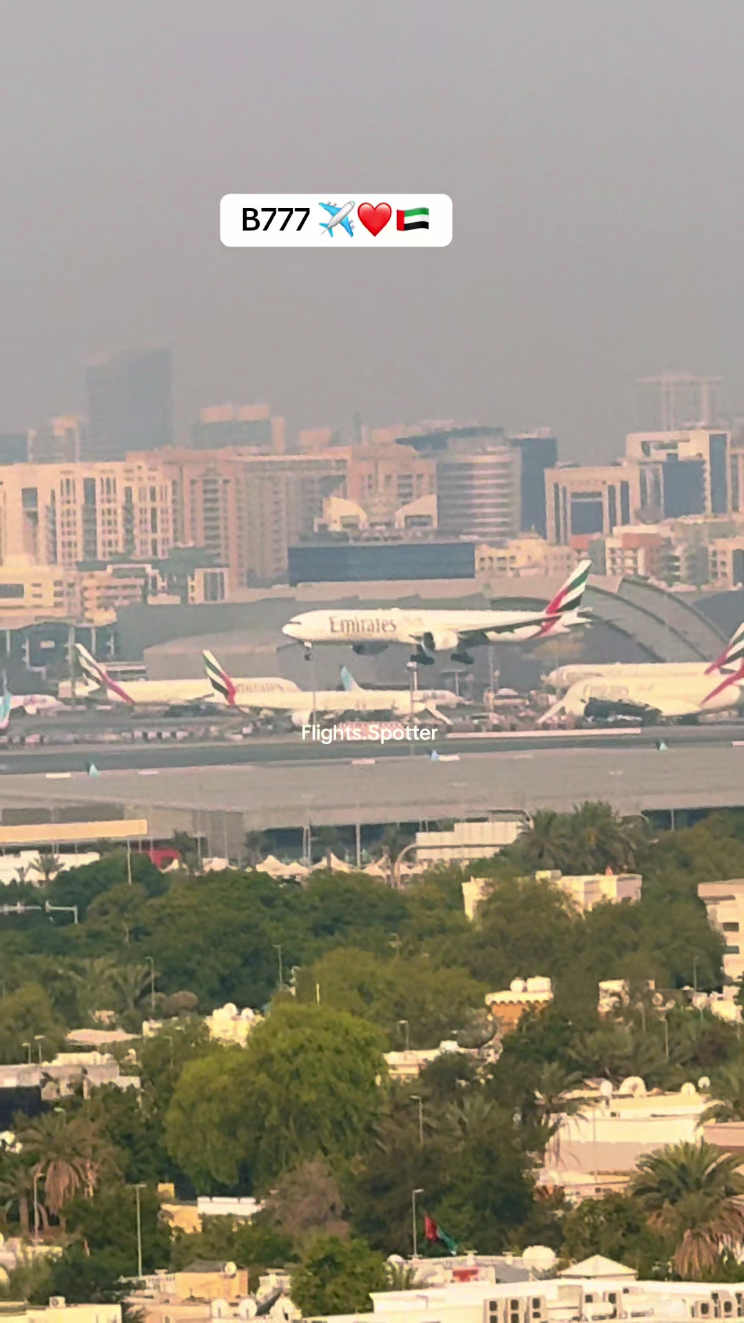 @Flights.spotter 🇦🇪