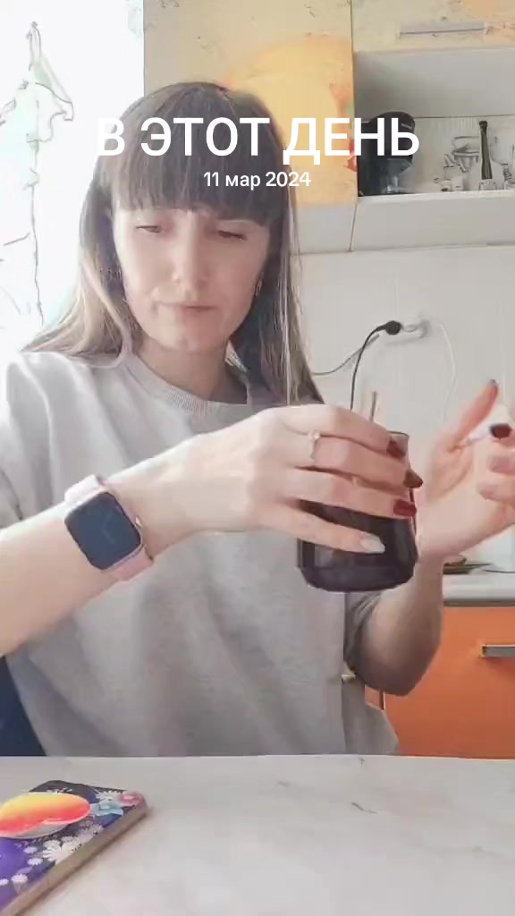 @Лерочка ❤