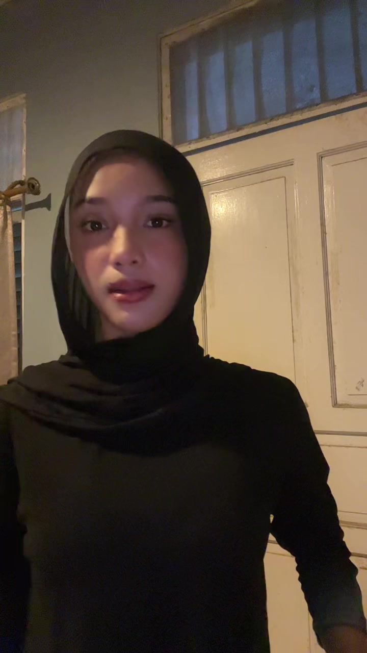 @zaqiaa