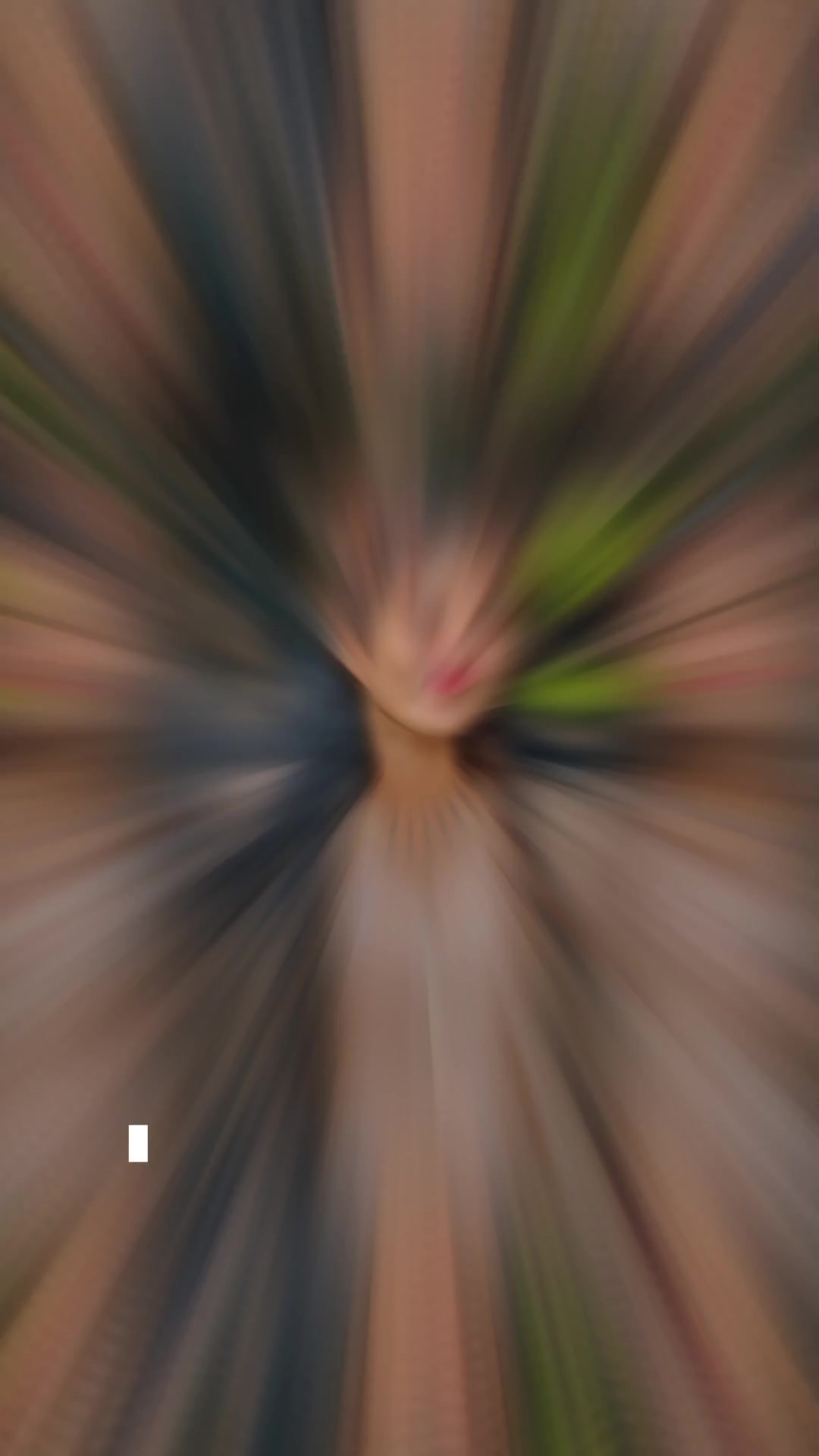 @ᯓ𓃠பூതᰈ།&zwj;͢🖤ꢇ꯭𐑃꯭〬ꪓ&lsaquo;🧿༗