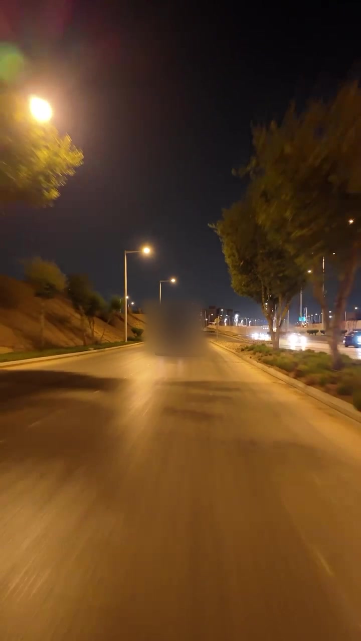 @المصور تركي عبدالرحمن|📸