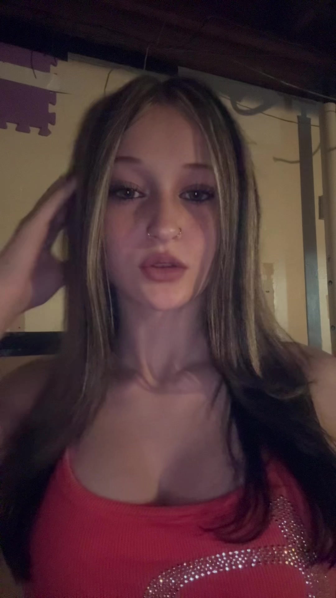 @reese ๐ค