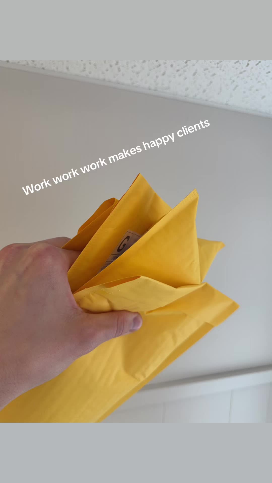 @hghhmp